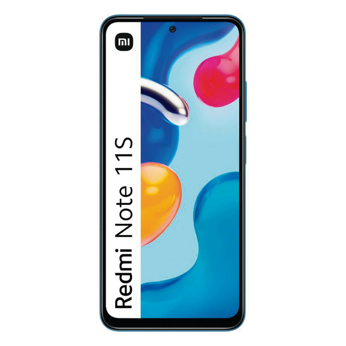 V6H2E71F320F2FFA2DF5796E9D771B8BFAER6229795P3