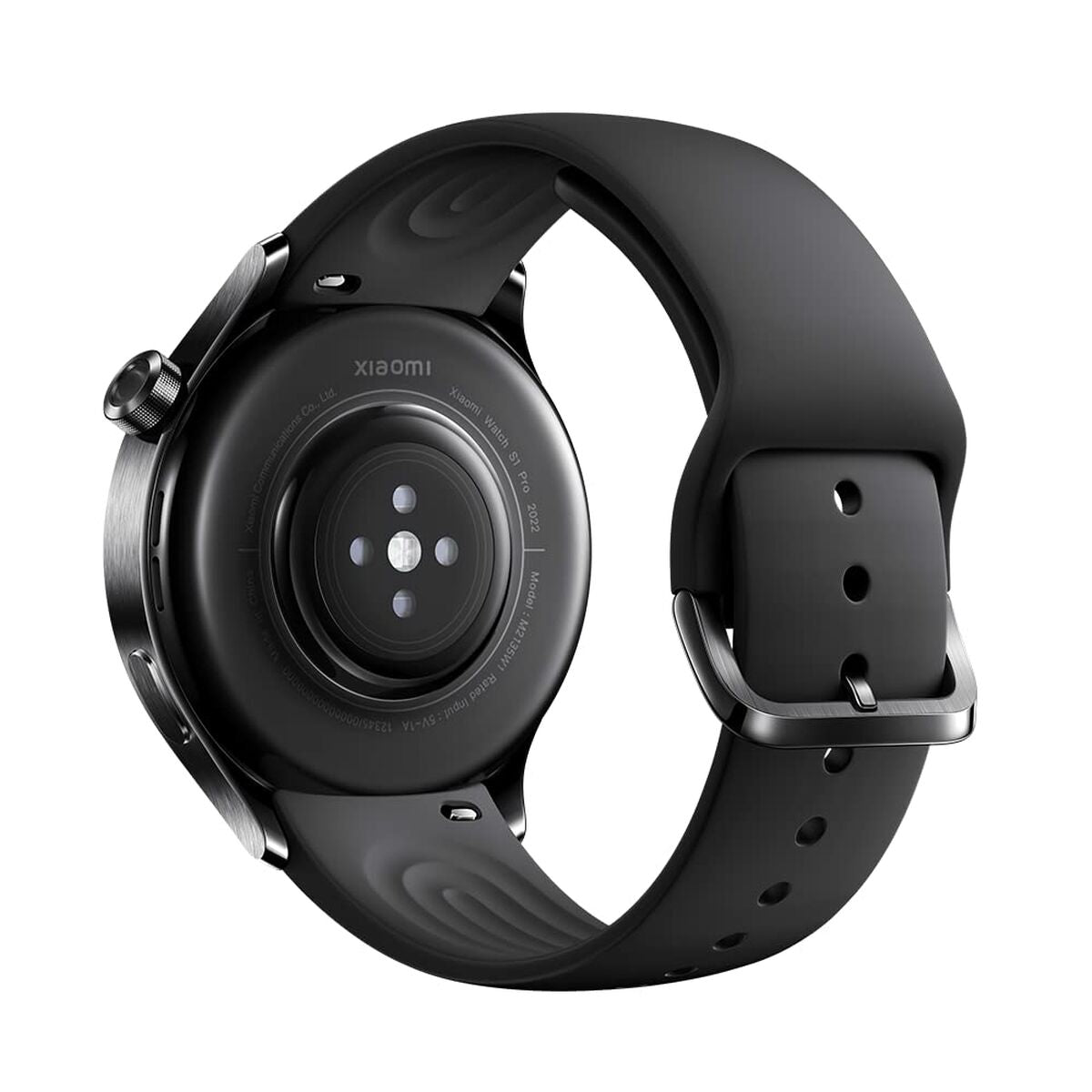 V4H18392A5C90C6EBE4C5BB69561D48C295R7421632P4