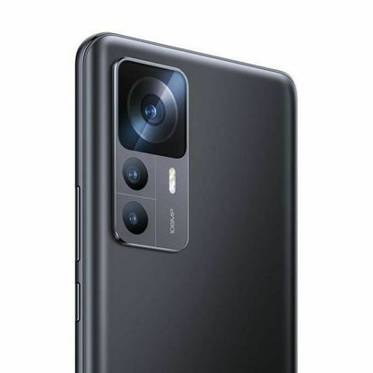 V7HD21C10EAE2F3C613E4BF281E2733E970R6228117P4