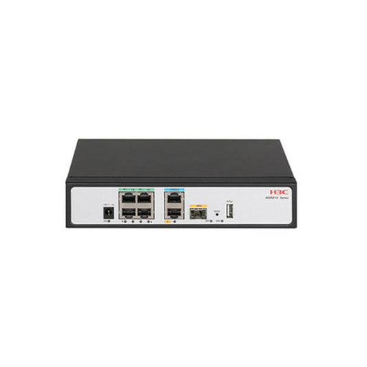 V4HE0527FC0155B99DC985F7E93B571983BR5290807P1