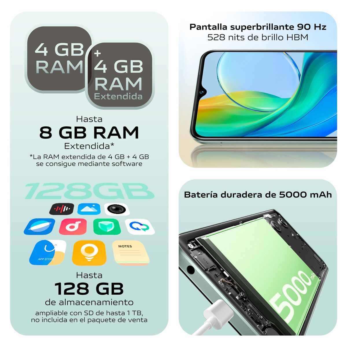 V2HAA381002D8E0CA380030C8607491F128R7598727P9