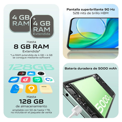 V2HAA381002D8E0CA380030C8607491F128R7598727P9