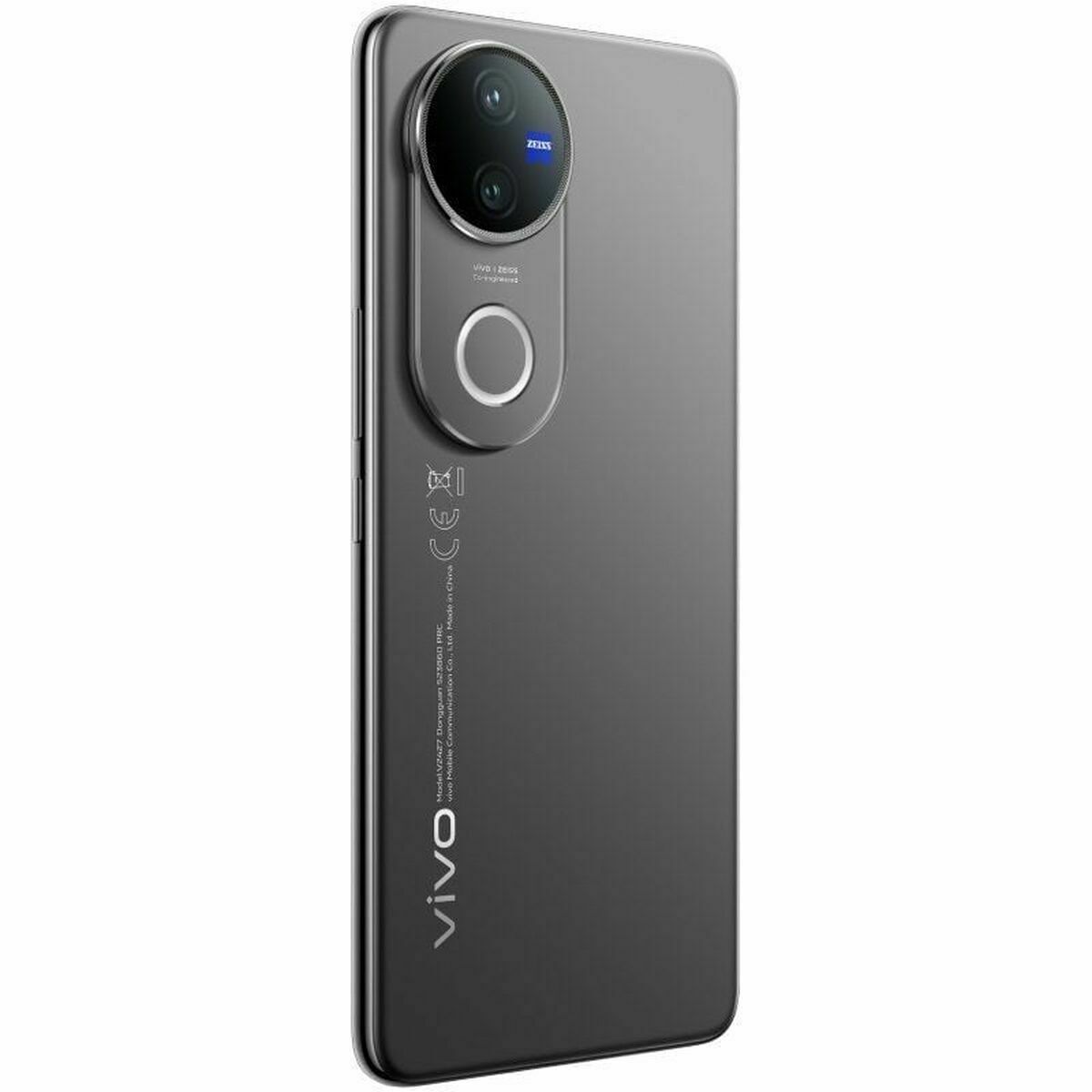 V2HCDD957638342F10D41A238ED4CFF24A0R7373510P8