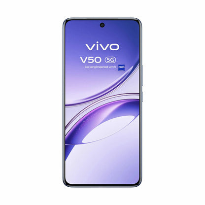 V2H07F726D920D0568F6EC8316DFB1B3CE6R7366902P10