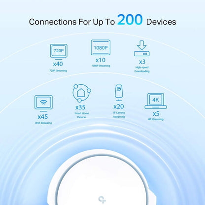 V2H2A4BE1A5237AAEEE01283E4517F51962R7502143P10