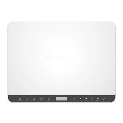 V5HBF123F42B764F2B923C762B63A0ED132R4219105P4