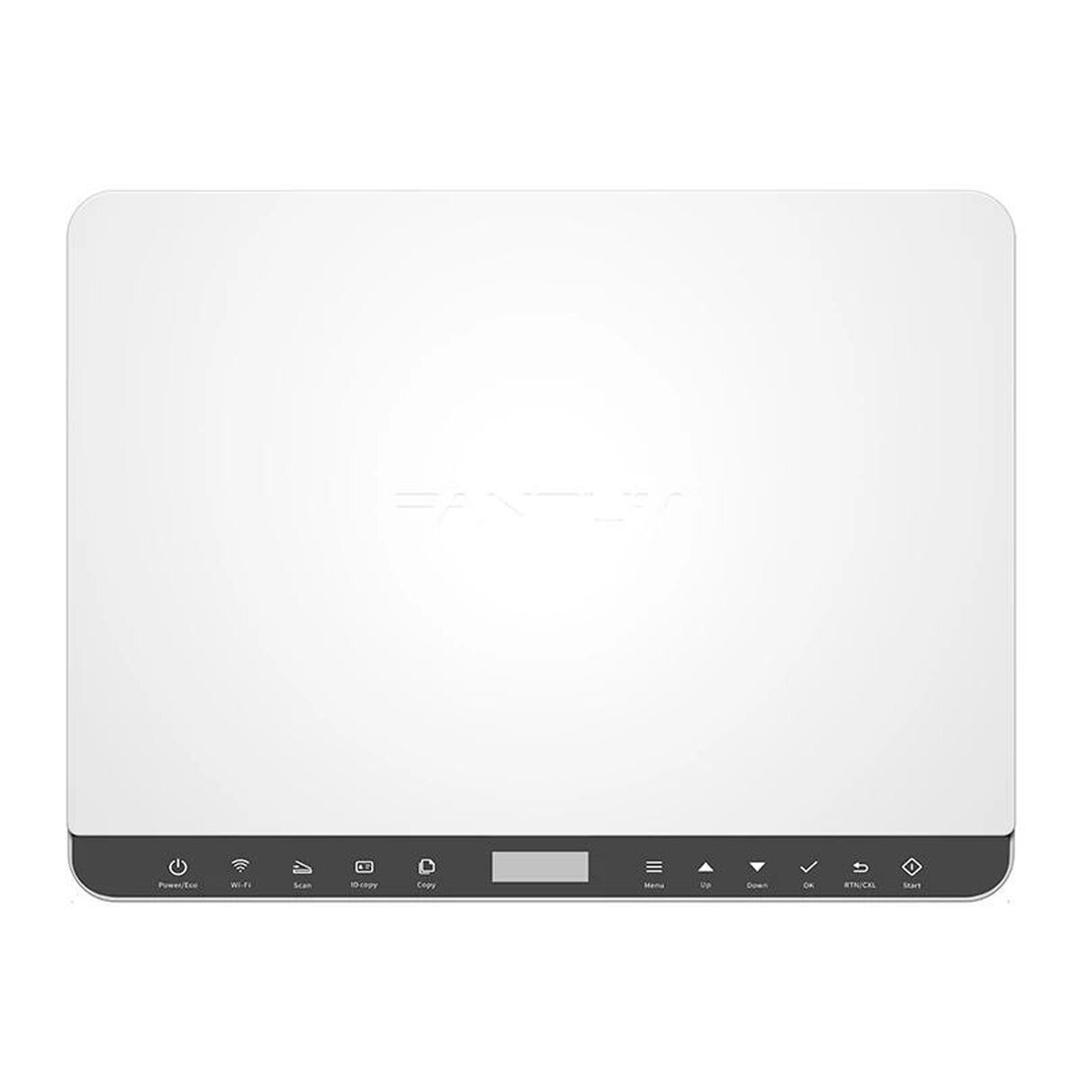 V4H199A8F08EB13209F427DCF23541A6E77R4477608P4