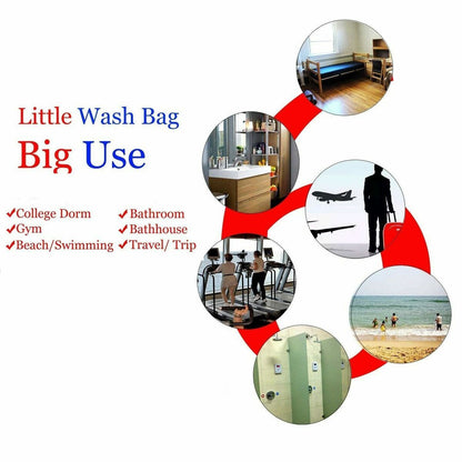 V5HC0EB12E3C5369052EA659C860E434319R6618991P3