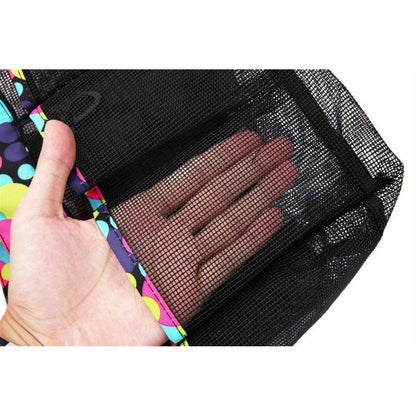 V5H071756CC2C9B4CC52552B757C5B368E5R6618992P4