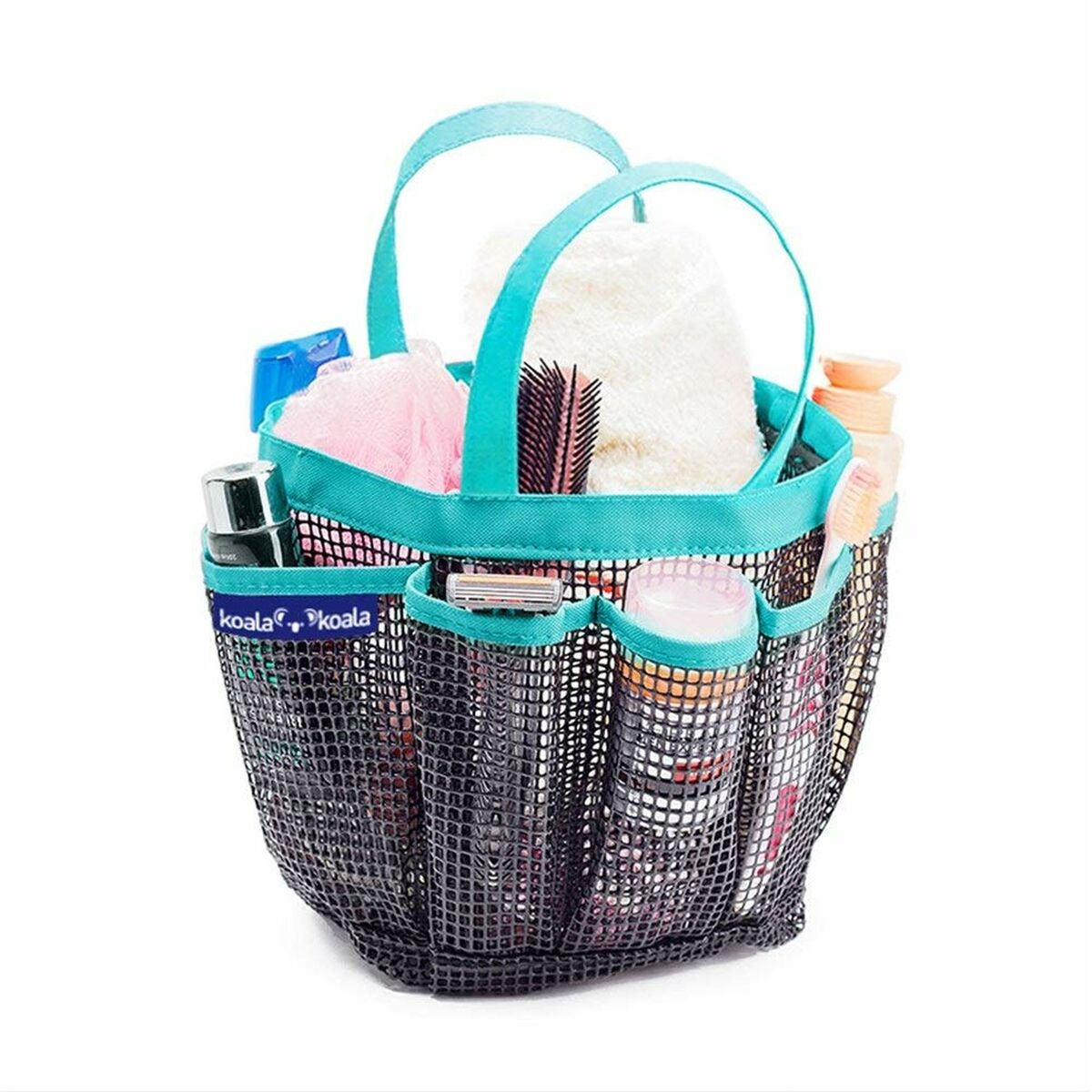 V2H6F7CD11362DDAC412E39E7DE0CD74AB4R6998483P2