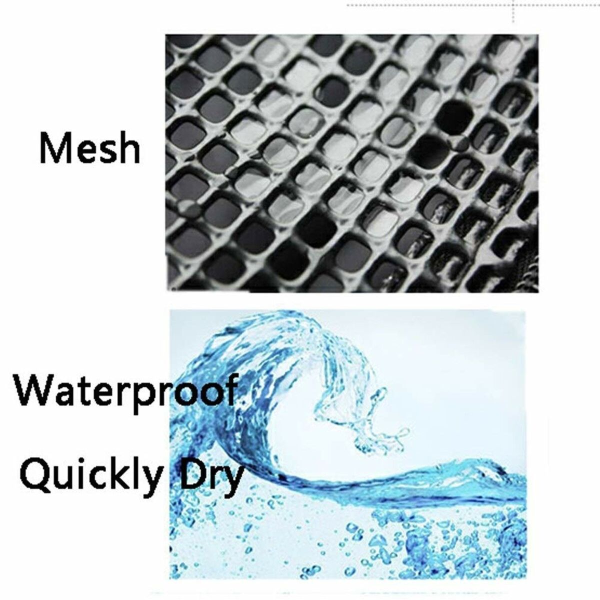 V2HD5DE66F1B7FA68FA44497B55598F97CAR6998484P3