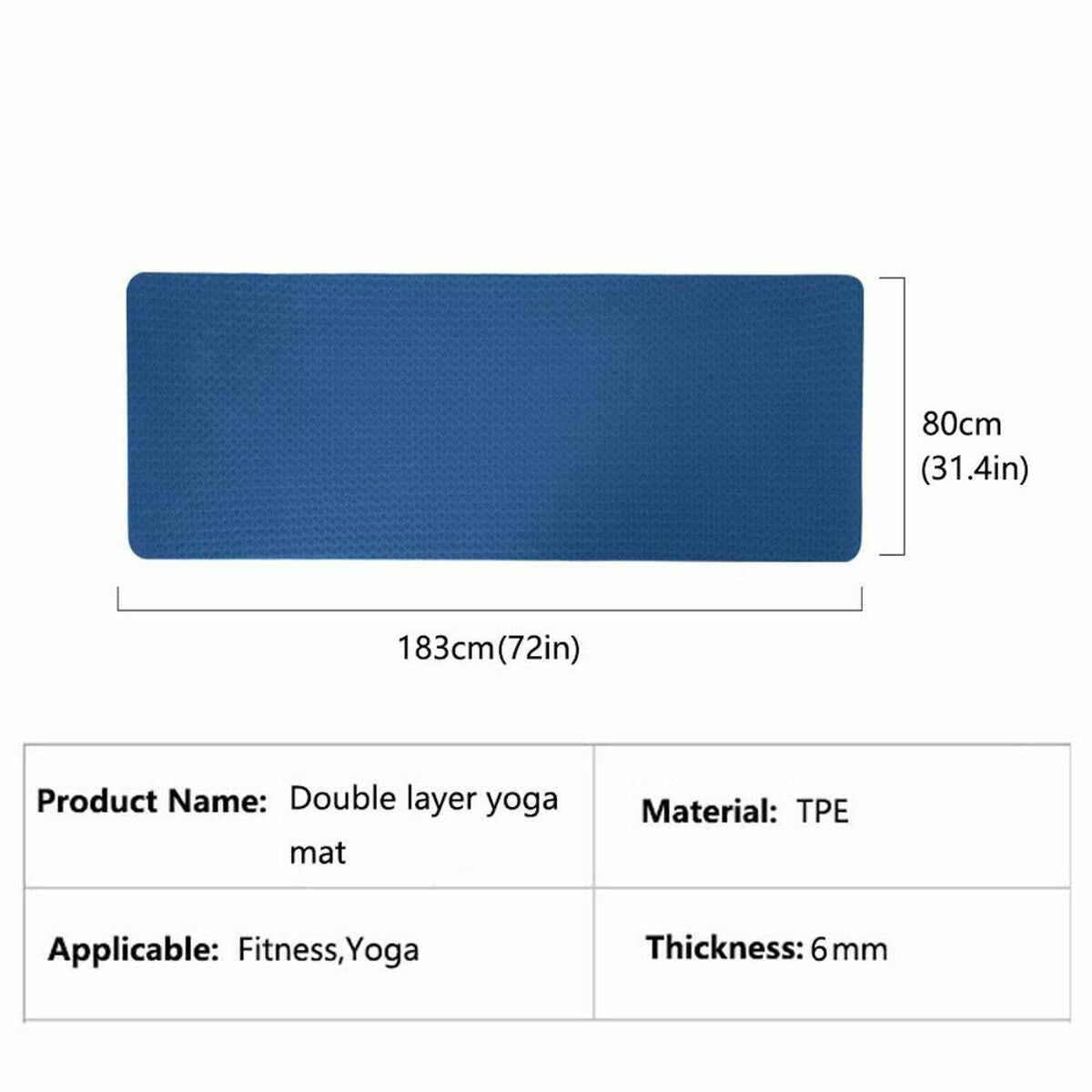 V2HAB353AC611CEA59484422276B5ED2CEAR6798990P7