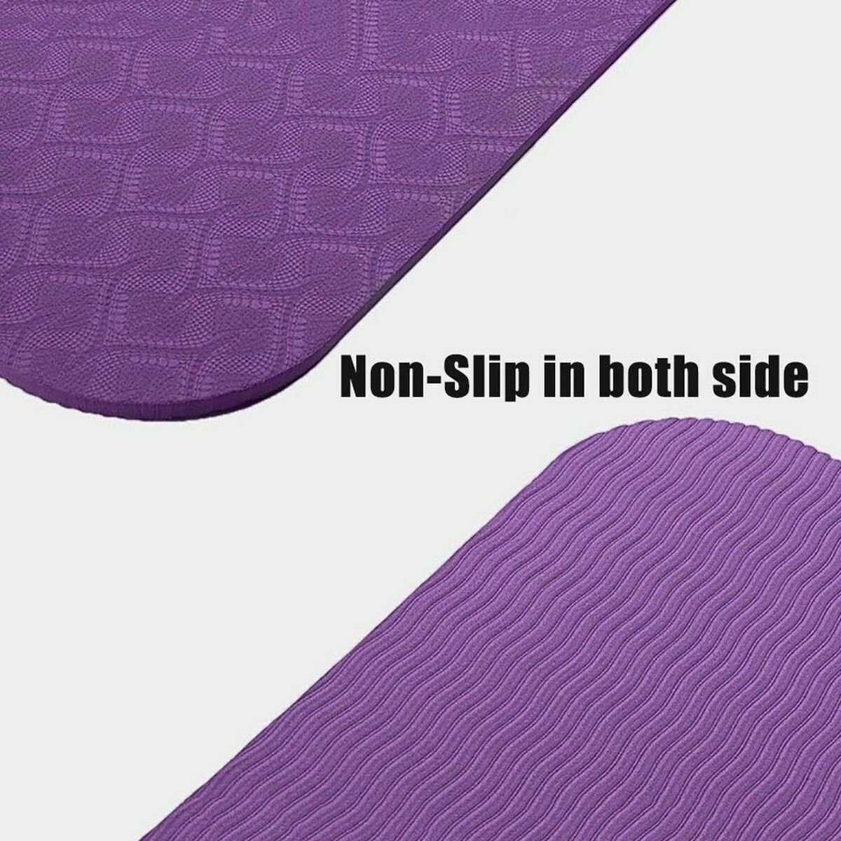 V3H40F467E4B7134E84E0413578C27FC02FR6793383P3