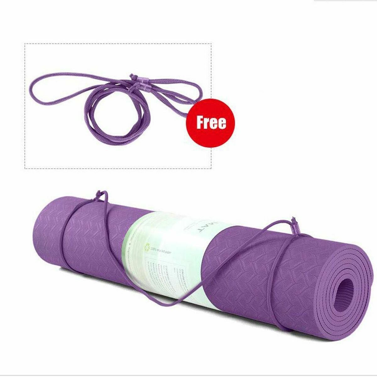 V3H90190E7FC385C90A0F3F56CE5C7BE3DDR6793391P5