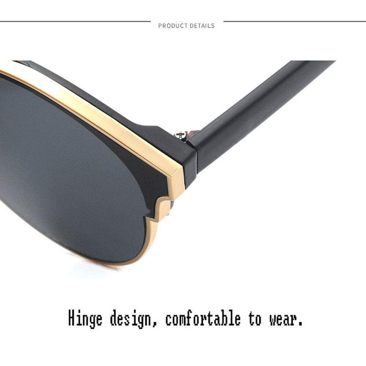 V3HA357BFC31736733CAE587E077169039AR6777907P9