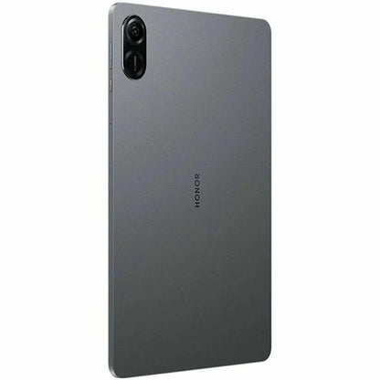 V3HDBC6BE2A32EBFADA109434201D22E301R6787905P10