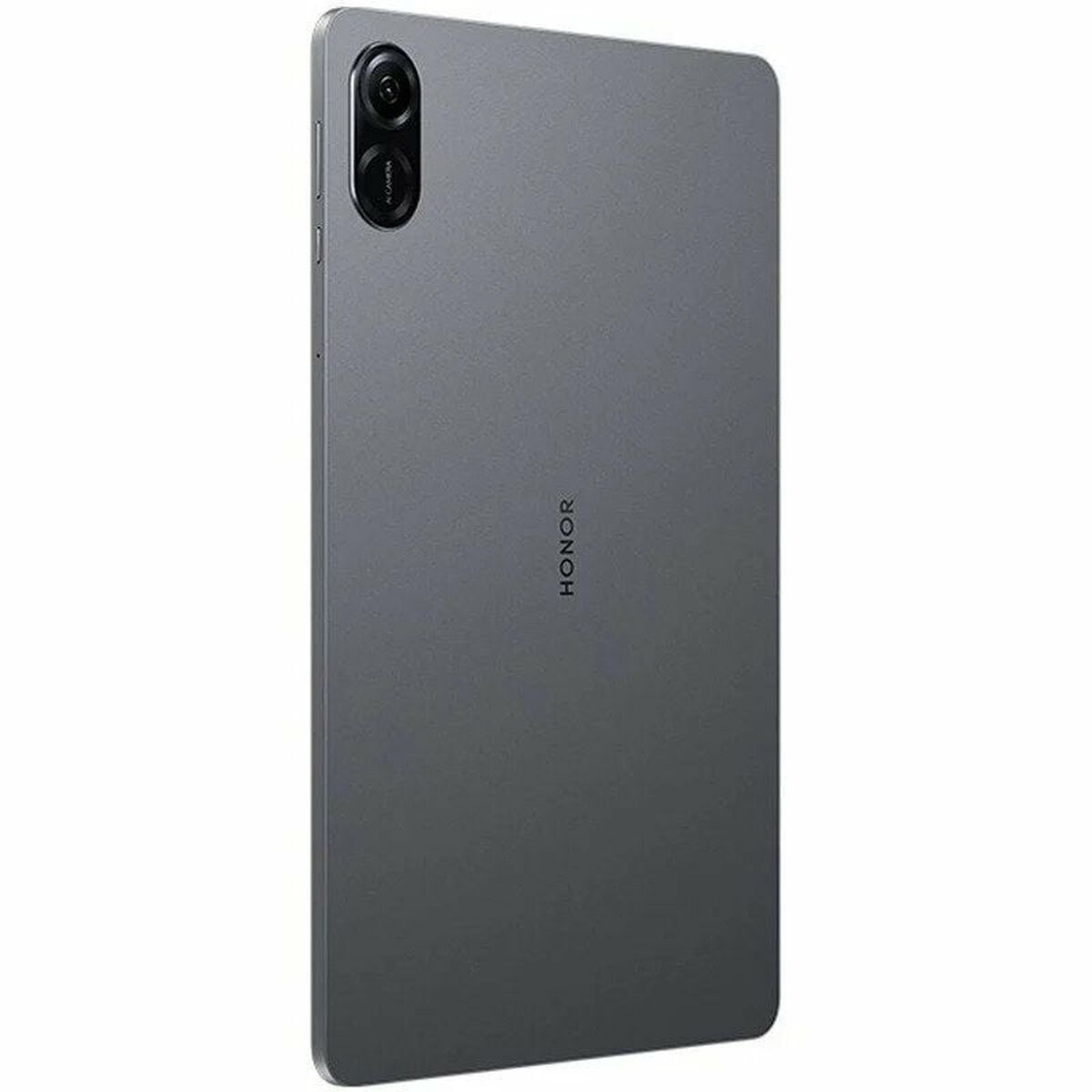 V5HD5BFD1423C6CC08AE4BB66DE6C6BD86CR6365116P4