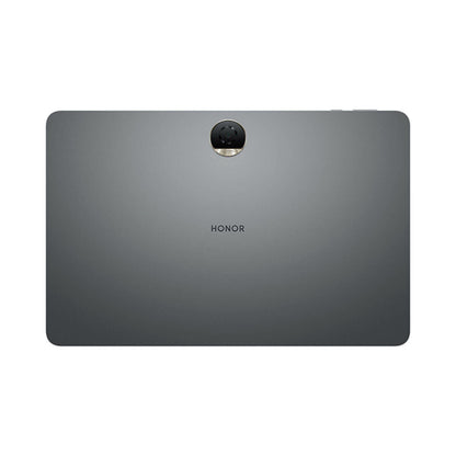 V4H6661529B189E2D3400B19D2416D30412R6806710P3