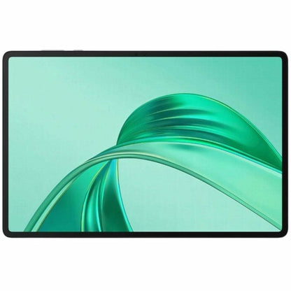 V5H15EFB3B1F37B45A264065FC2379D5977R6677134P3