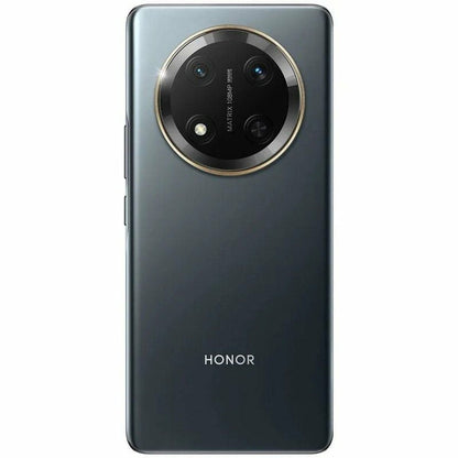 V5HD7EEAA235E9CAA56A7DBD0F23C735A1AR7350307P5