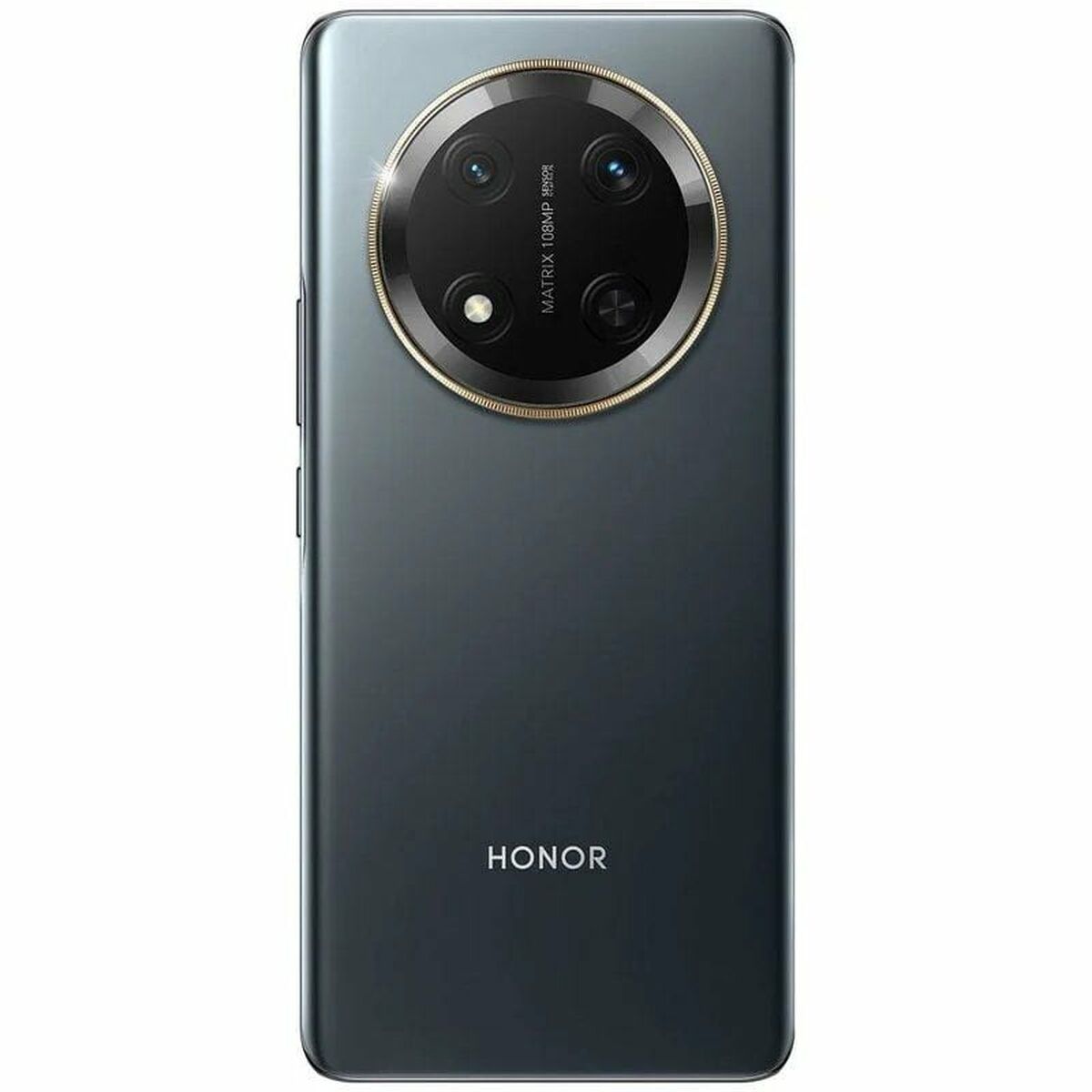 V3HD7EEAA235E9CAA56A7DBD0F23C735A1AR7350307P5