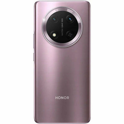 V6H72E5BF6CBE976C9FE90E03BC38039C01R7013659P5