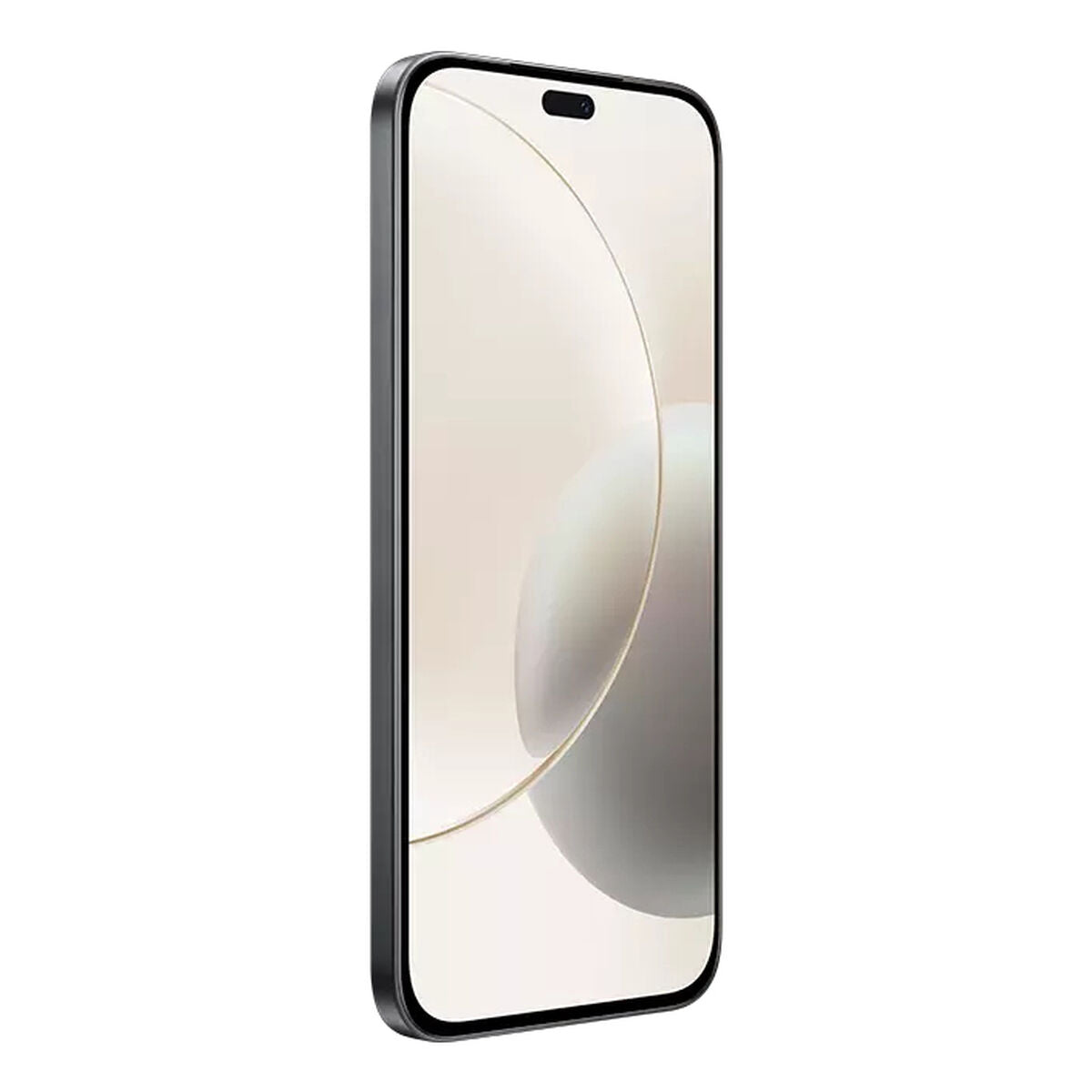 V7HA14B21FE12AB6F7903CE3B1DF72F90E7R7010734P3