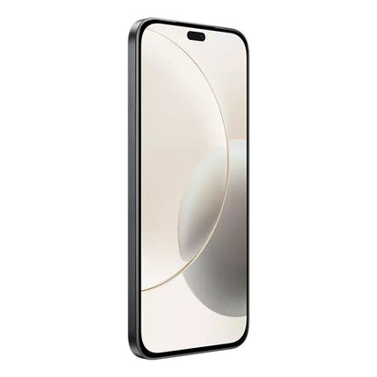 V7HA14B21FE12AB6F7903CE3B1DF72F90E7R7010734P3