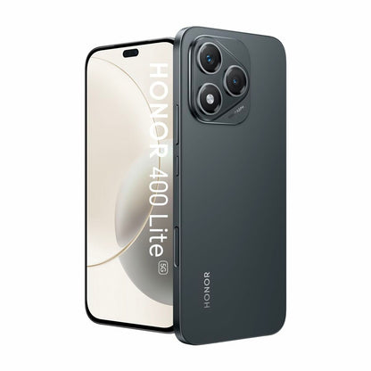 V7HD6005D5CED2BDA649BD57829577DA87DR7010738P4