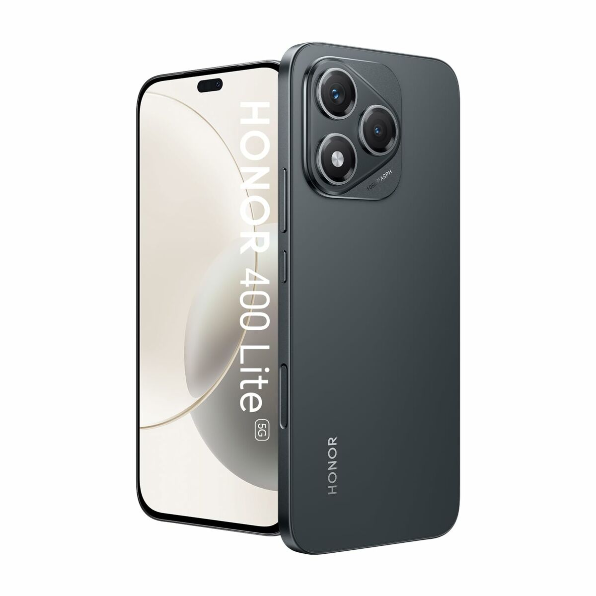 V7HD6005D5CED2BDA649BD57829577DA87DR7010738P4