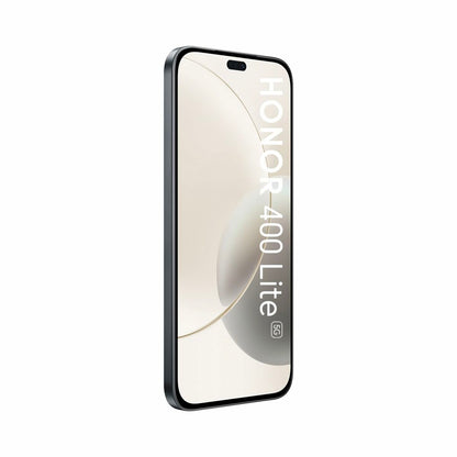 V7H605B9C4CEDFBCB8233209B22B52EDF10R7010744P6