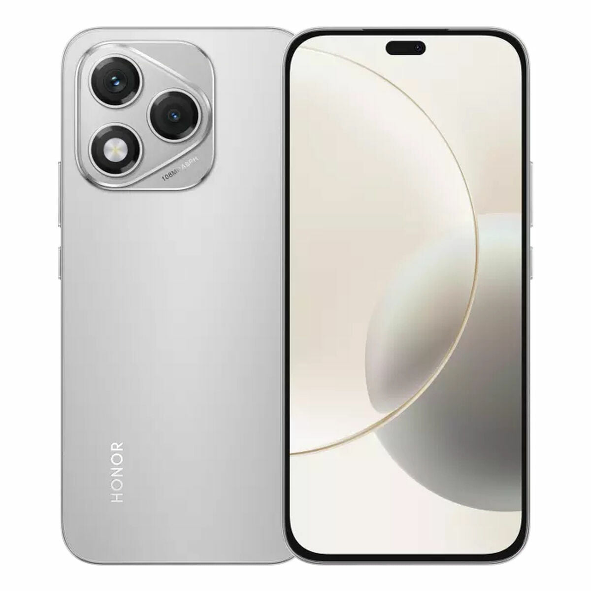 V5H5350EE32D091A61F537FF1736D7D0AD7R7340908P3