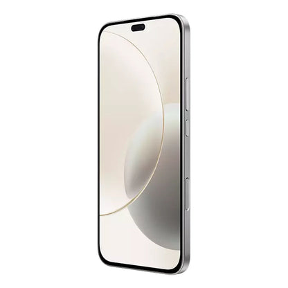 V4H748C3125C1C77653B6074FEBDF79D042R7012756P3