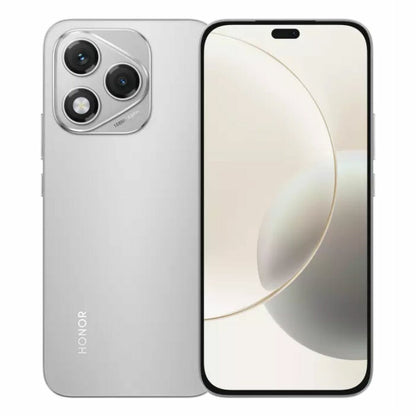 V3H42161976548A88ABFB2097DE7654DA3AR7340906P1