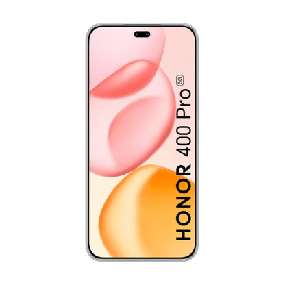 V2H89774D34FEBFC675A487530E23646FE1R7043986P3