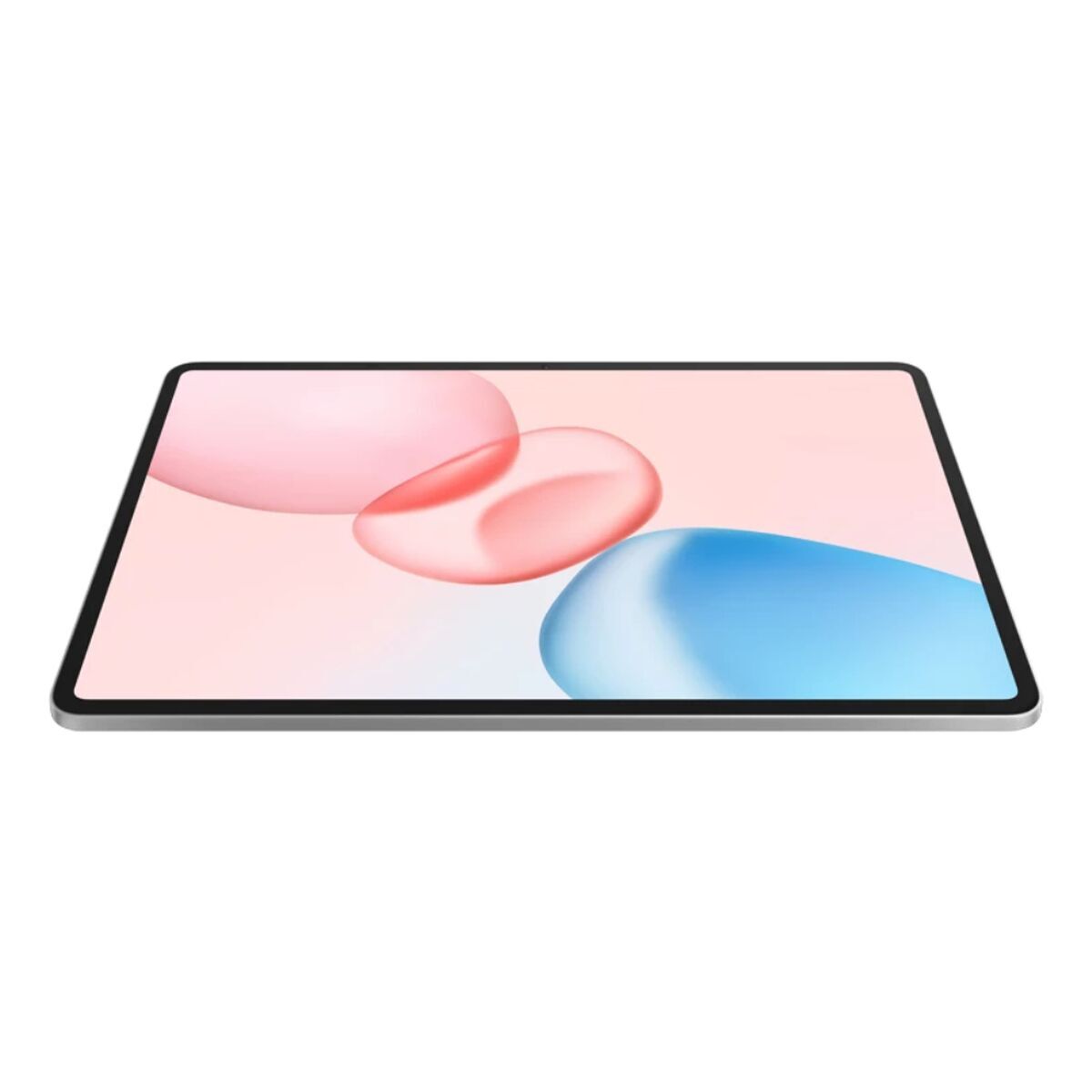 V4HB9037522B77E5FC29C4D188974D35527R7545472P10