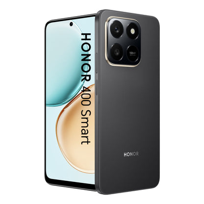 V2HFE7E65923729F28D318BC314E566209ER7512597P8