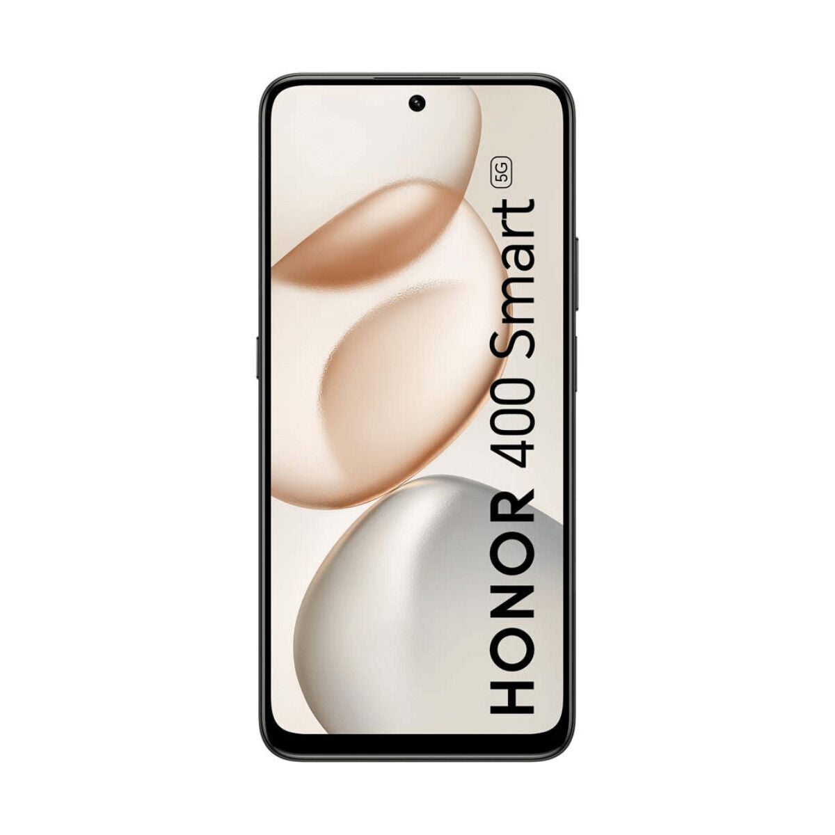 V2HBCA8FEB216A3206151A00741ED42AE63R7437631P2