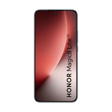 V2HBF1DBD8002C2D98EF561C1BB9E0C9E70R7698943P2