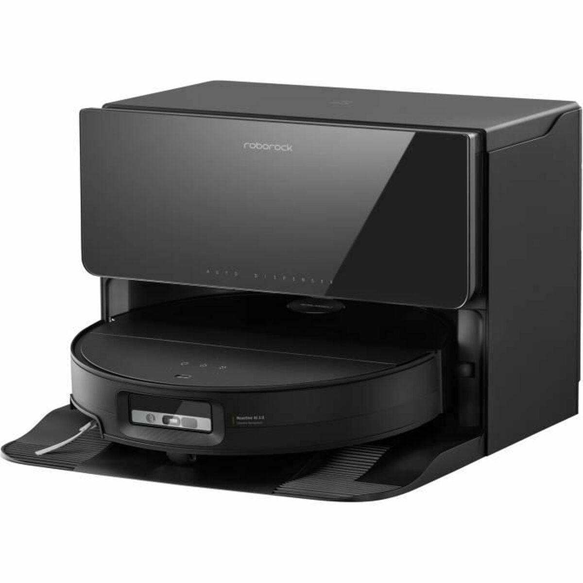 V4H1A191C39043CBE09225C2105BCE9D388R7351074P1