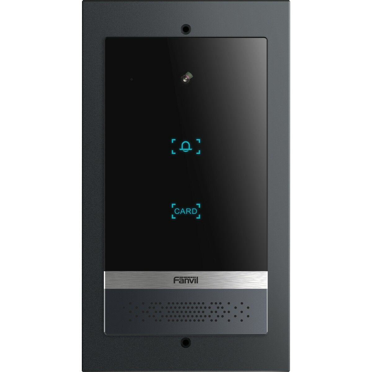 V4HA45F33CCA1837CA3AAD80A5A3A303D78R6774593P10