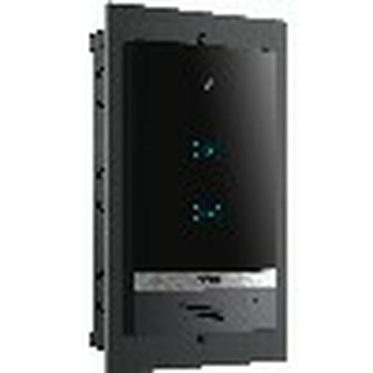 V4H84EC94F7EF0F32781F1B6857A526D1CER6774574P3