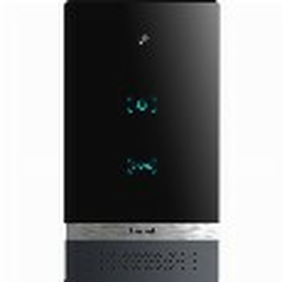 V4HEAD9C27EB1AF6A42CD020CC86816F166R6774577P4