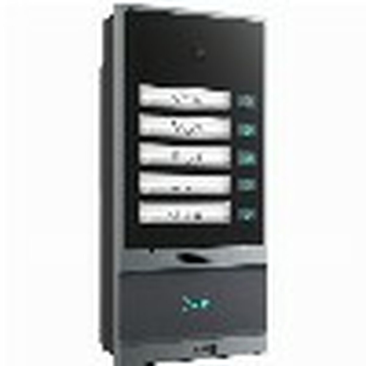 V4H6131216053F511AA421443B897BC8E44R6774570P3