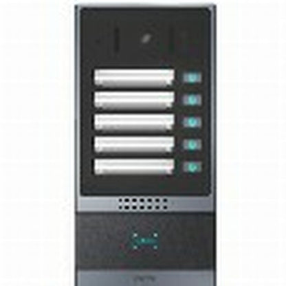 V4HDE2A0F48D6C59FC00BA51C6BE3D87944R6774573P4