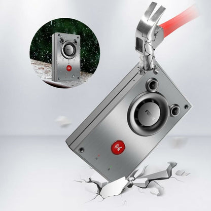 V2H48B33B90D72FB2F2DB0DCEEA864C06AAR7103197P4