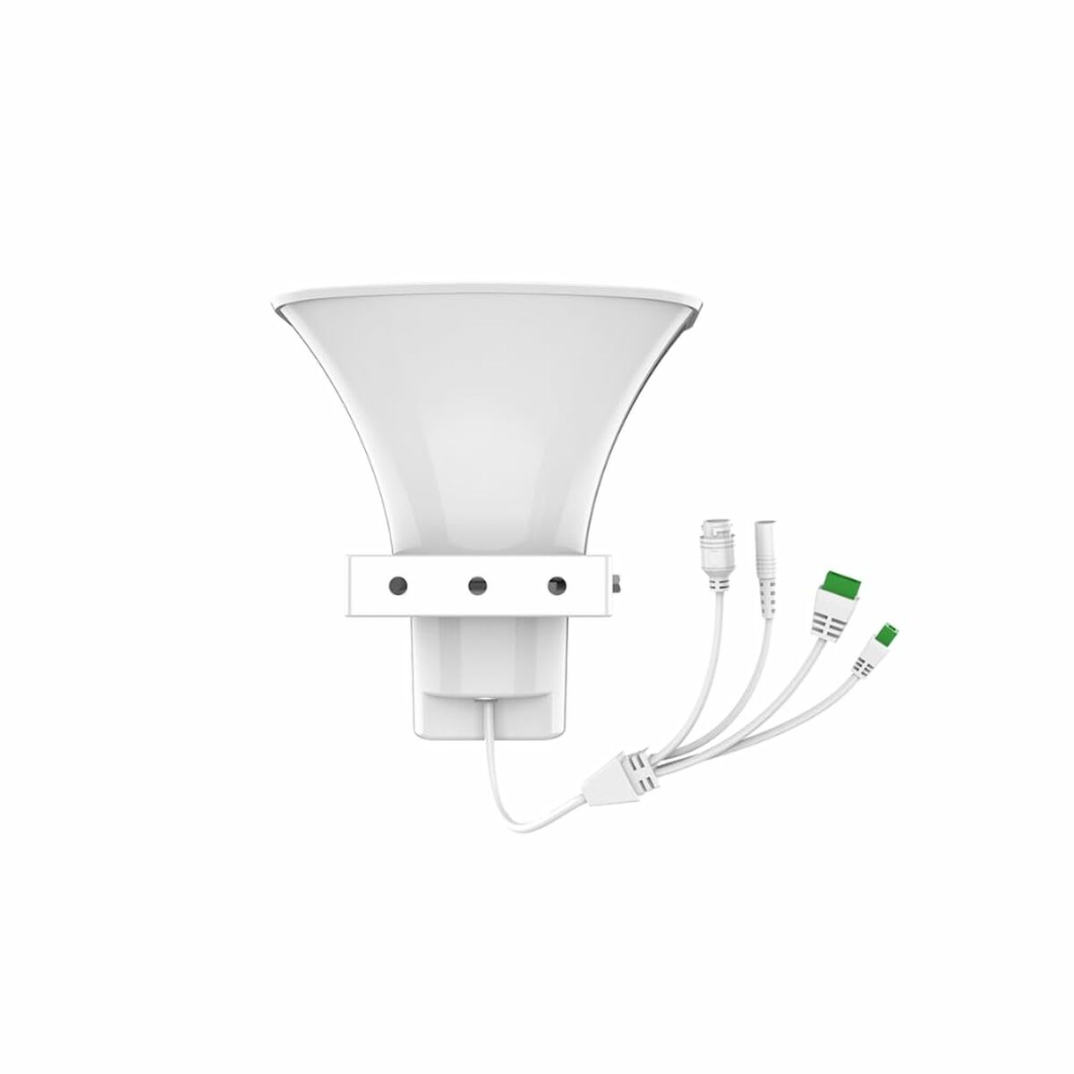 V4H6EBD85A541BB01A9B883A85CF8B2E361R7102168P7