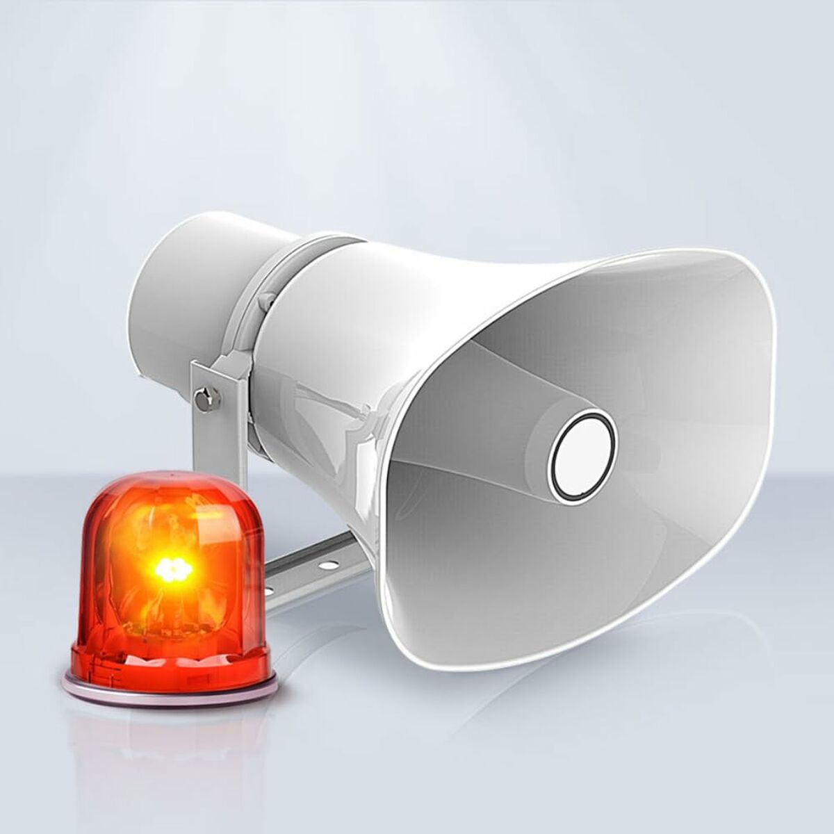 V4HA205F4EF1BD4C8A797DDD02CB4D1E26BR7102169P8