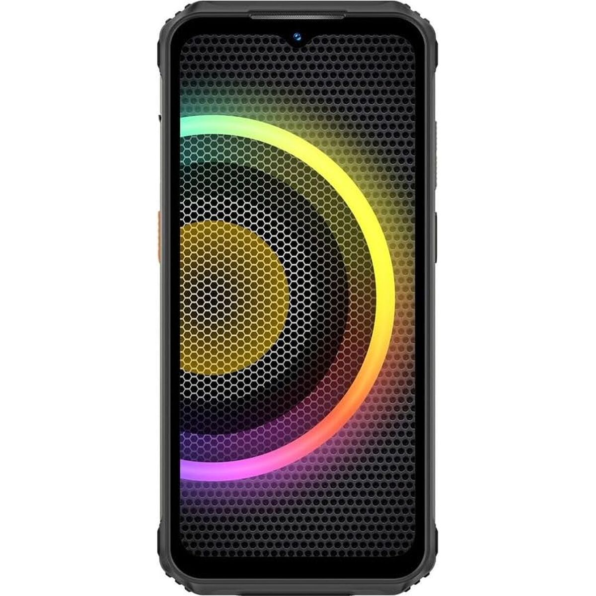 V3HFD4F1507BF5660BEDB140CB26AADC2DFR7593771P8