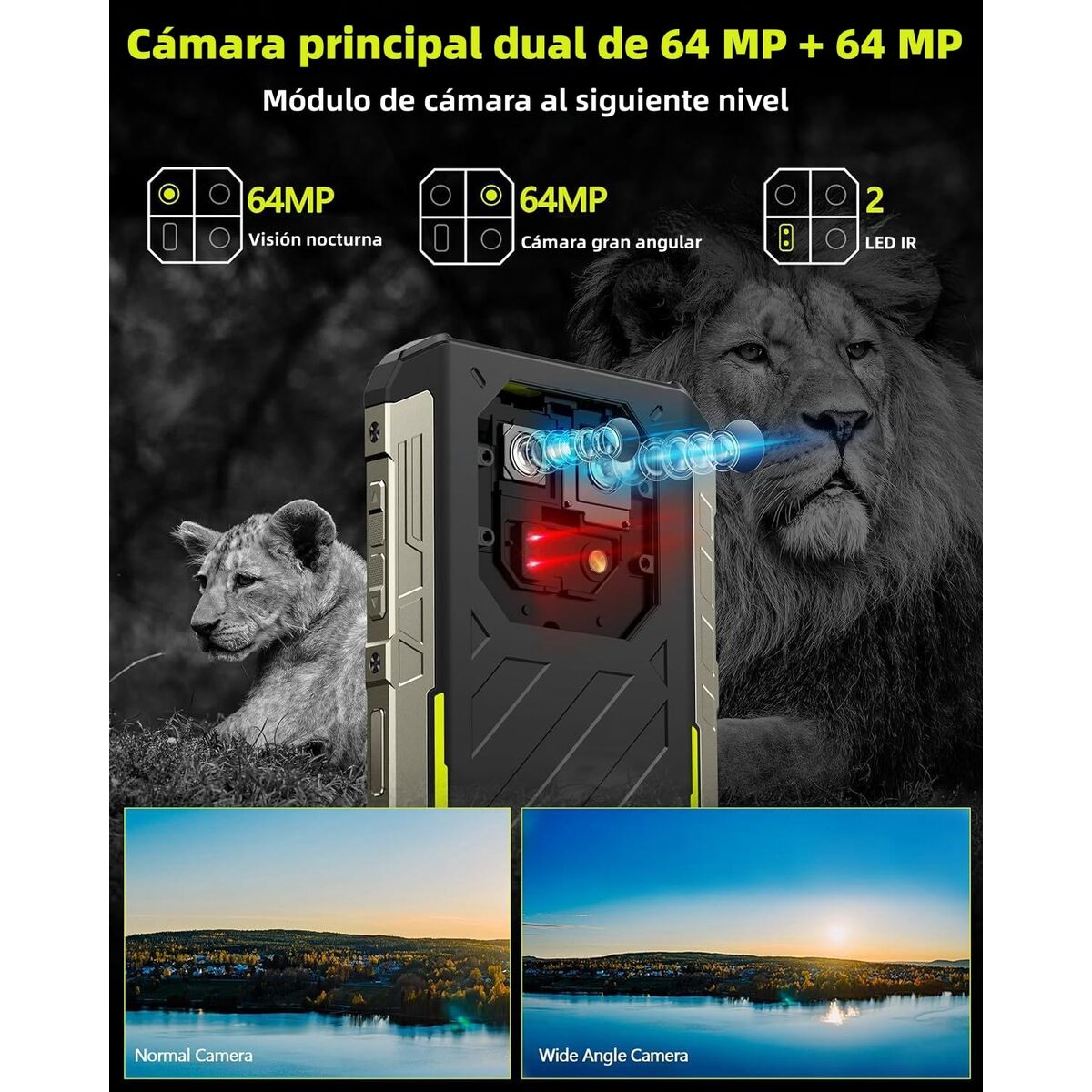 V2H197FBF364A06E45F8BD1296390E05F28R7593817P9